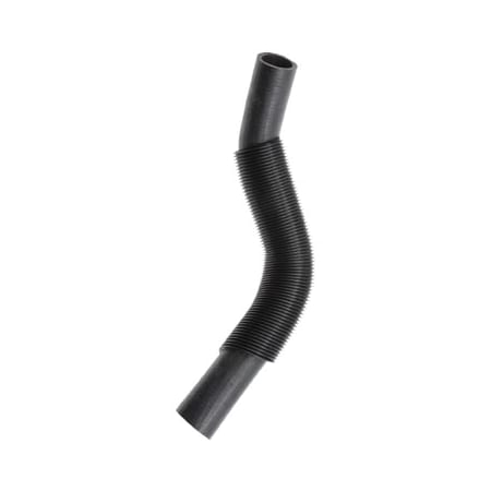 Dayco 99-10 Cadillac/Chev/Gmc/Saab 4.3/4.8/5.3 Radiator Hose, 71990 71990